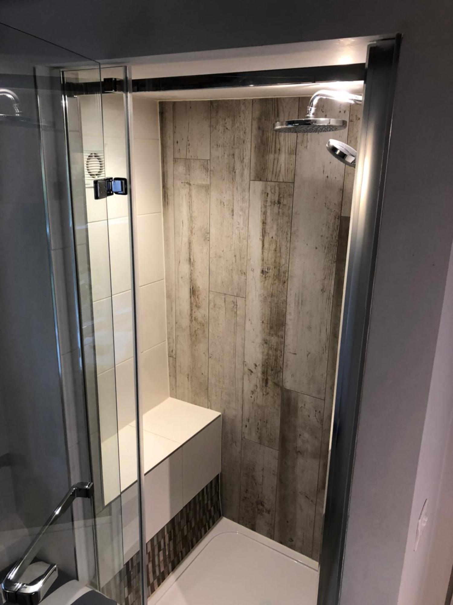 Thames Edge Rooms Wallingford Exterior foto